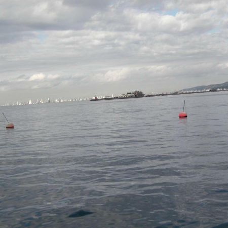 Happy Holidays Welcome Trieste Esterno foto